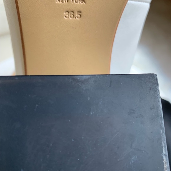 Rag & bone mules - Picture 5 of 7